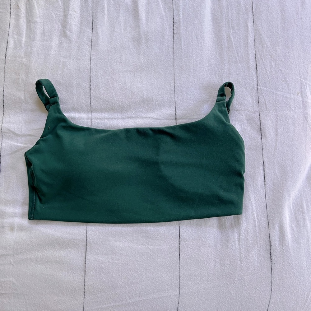 Vitality cloud II bra